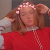 maddie0350